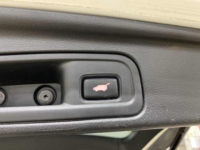 Used 2017 Honda Pilot EX-L image 6