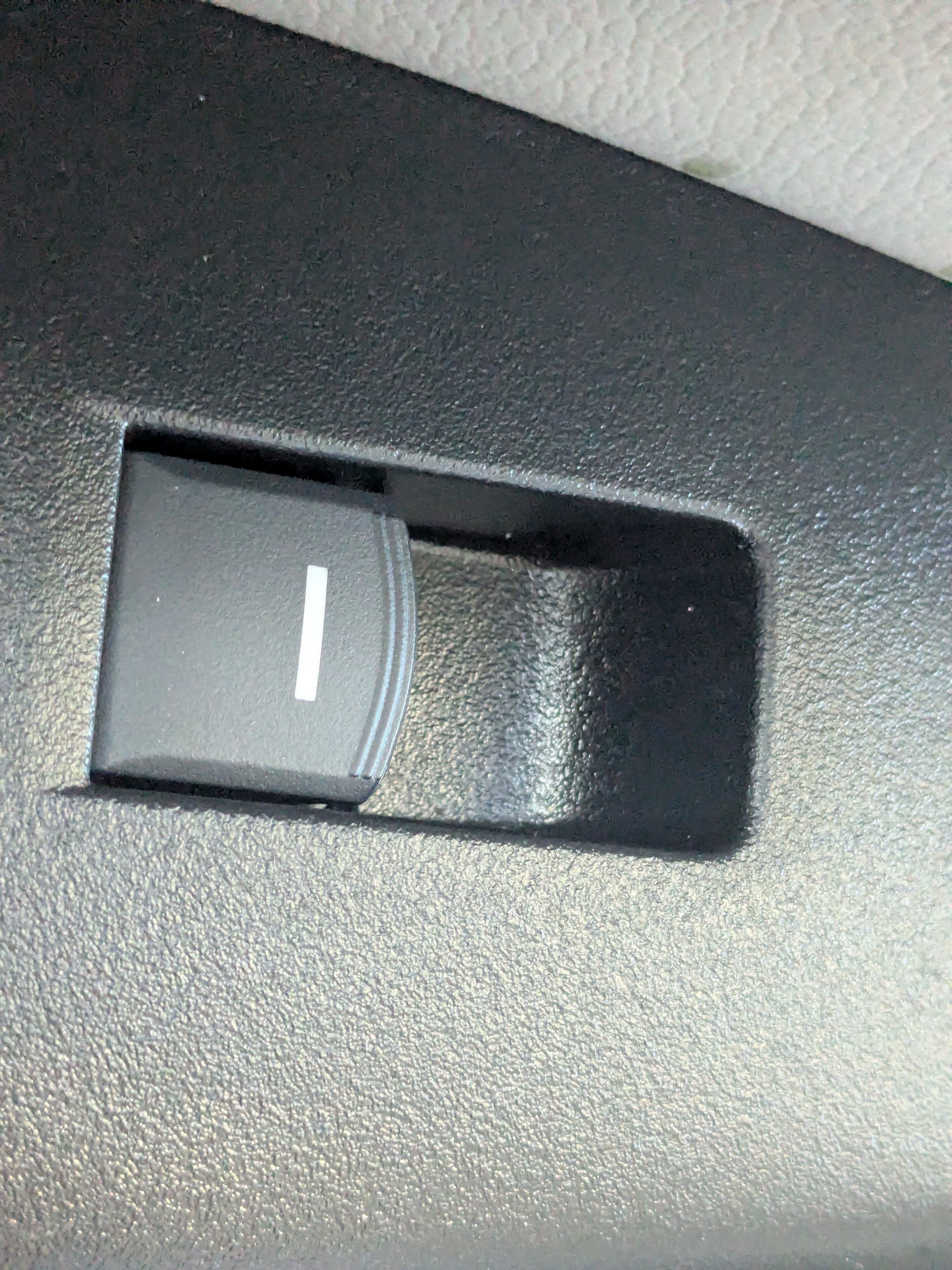 Used 2021 Honda CR-V EX-L image 17