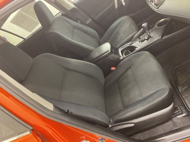 Used 2015 Toyota RAV4 LE FWD image 27