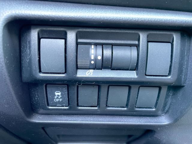 Certified 2023 Subaru Impreza Premium image 26