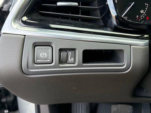 Certified 2024 Cadillac XT6 Premium Luxury w/ LPO, Floor Liner Package image 22