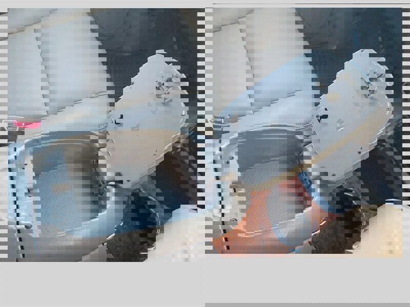 Used 2006 Toyota Tundra Limited image 50