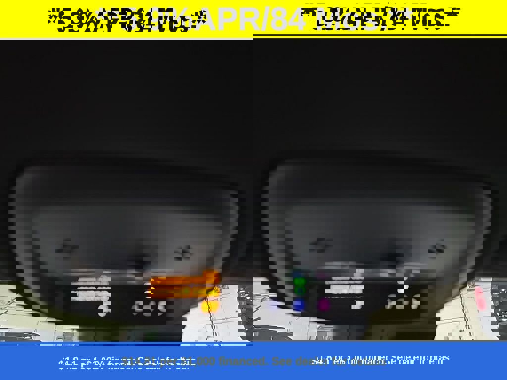 New 2026 Buick Envista Preferred w/ Convenience I Package image 23