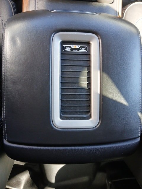 Used 2020 GMC Yukon XL Denali image 59