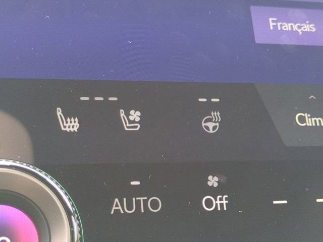 New 2026 Lexus TX 350 AWD image 21