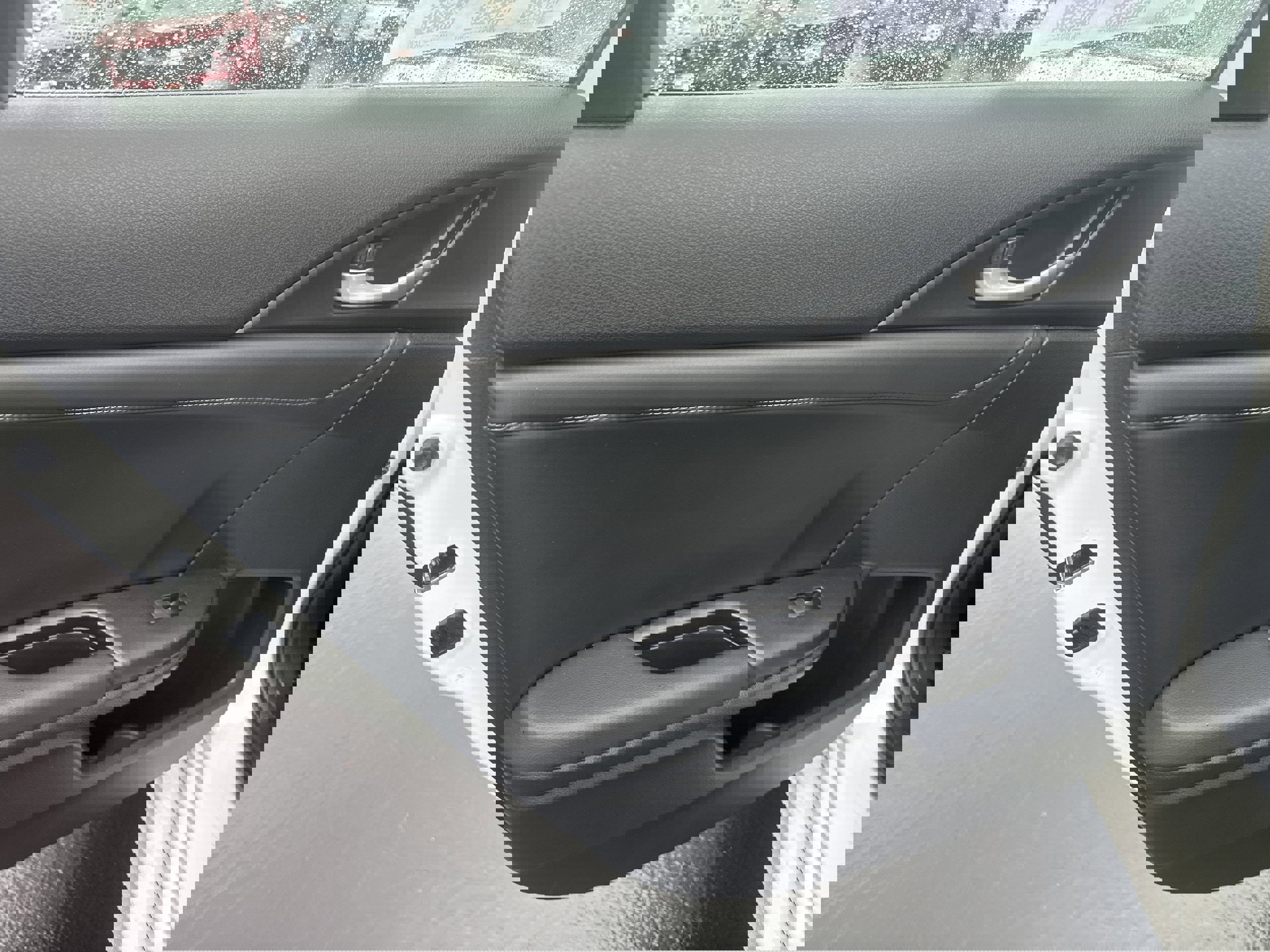 Used 2022 Honda Insight Touring image 9