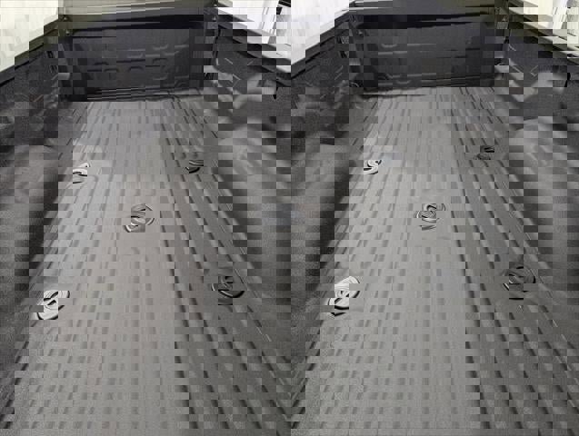 New 2026 RAM 3500 Laramie image 45