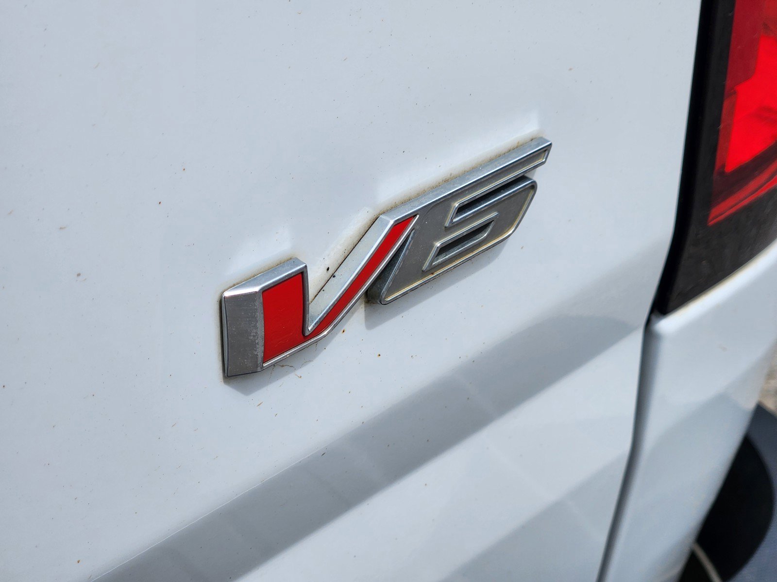 Used 2021 Chevrolet Colorado Z71 image 27