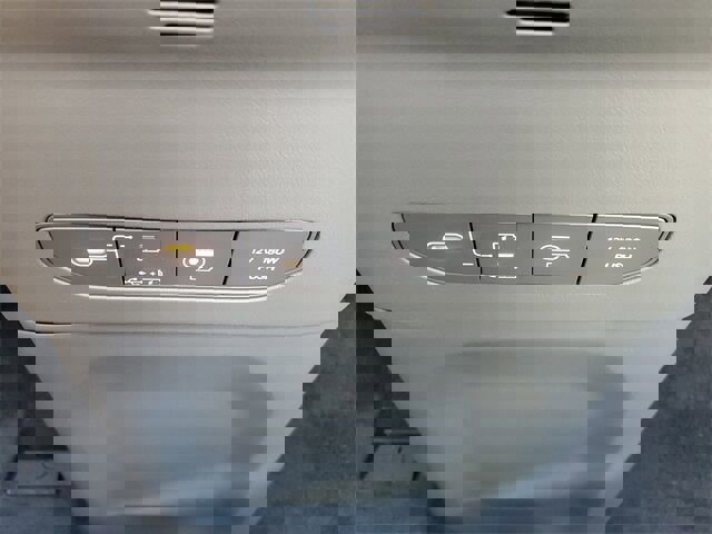 New 2026 Kia EV9 Light image 39