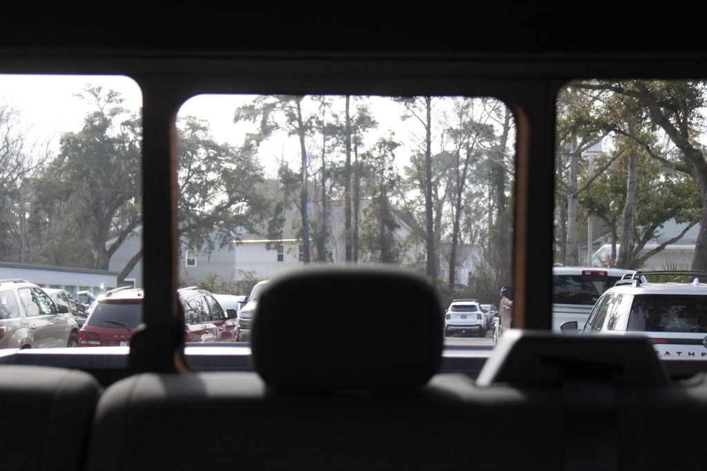 Used 2024 Ford F150 XLT w/ Equipment Group 302A MID image 61