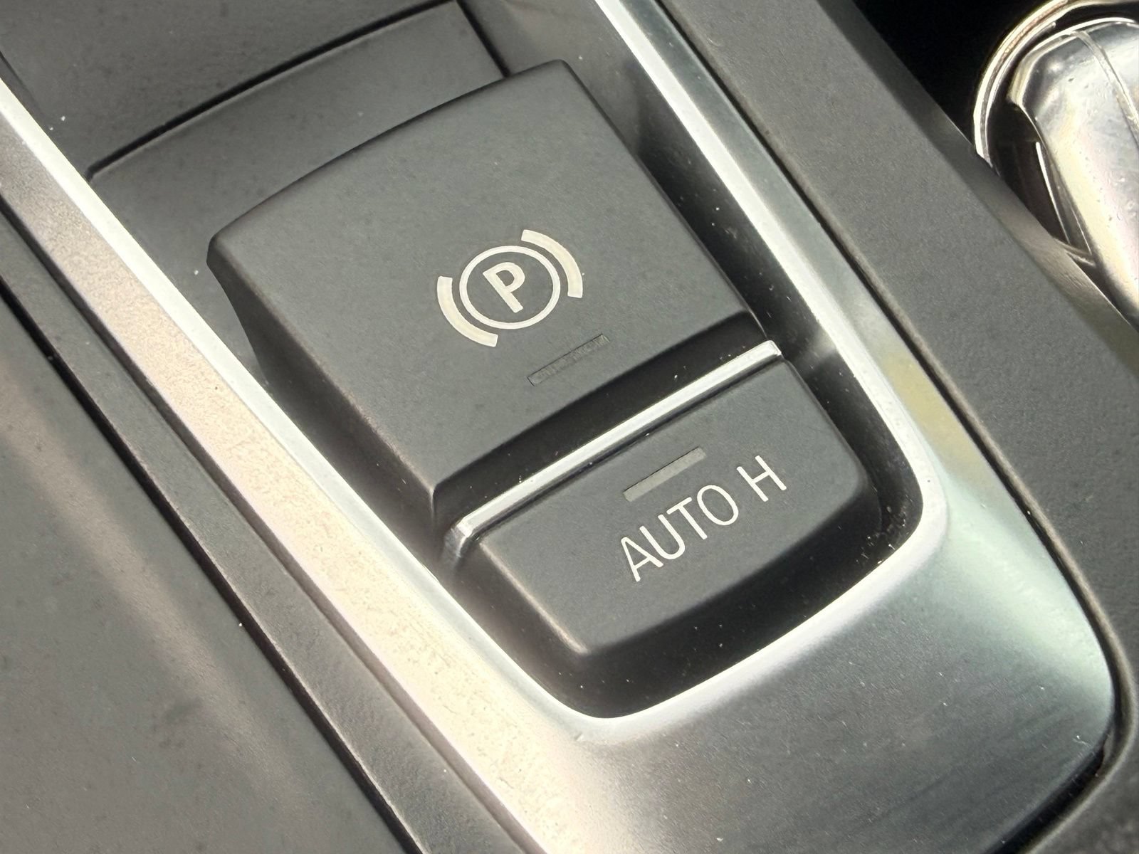 Used 2017 BMW X5 xDrive35i AWD/4WD image 26