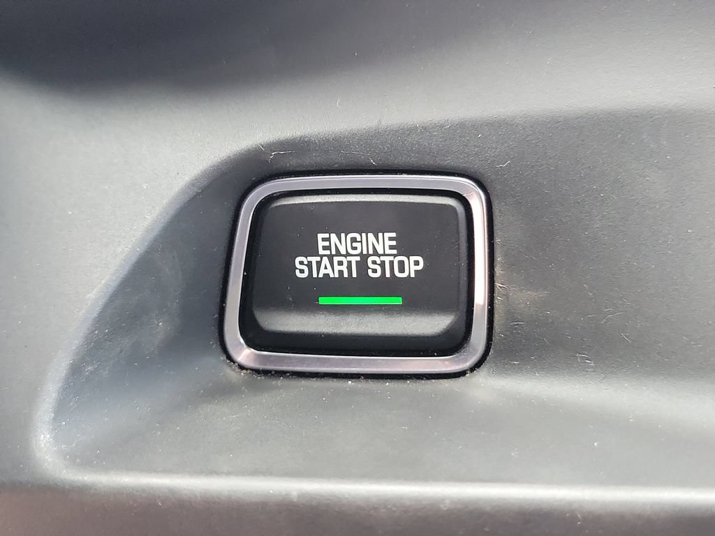 Used 2023 Chevrolet Camaro LT RWD image 30