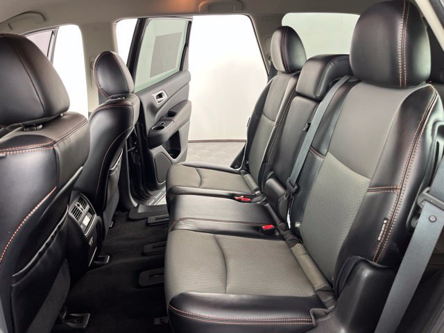 Used 2020 Nissan Pathfinder SV w/ Rock Creek Edition AWD/4WD image 42