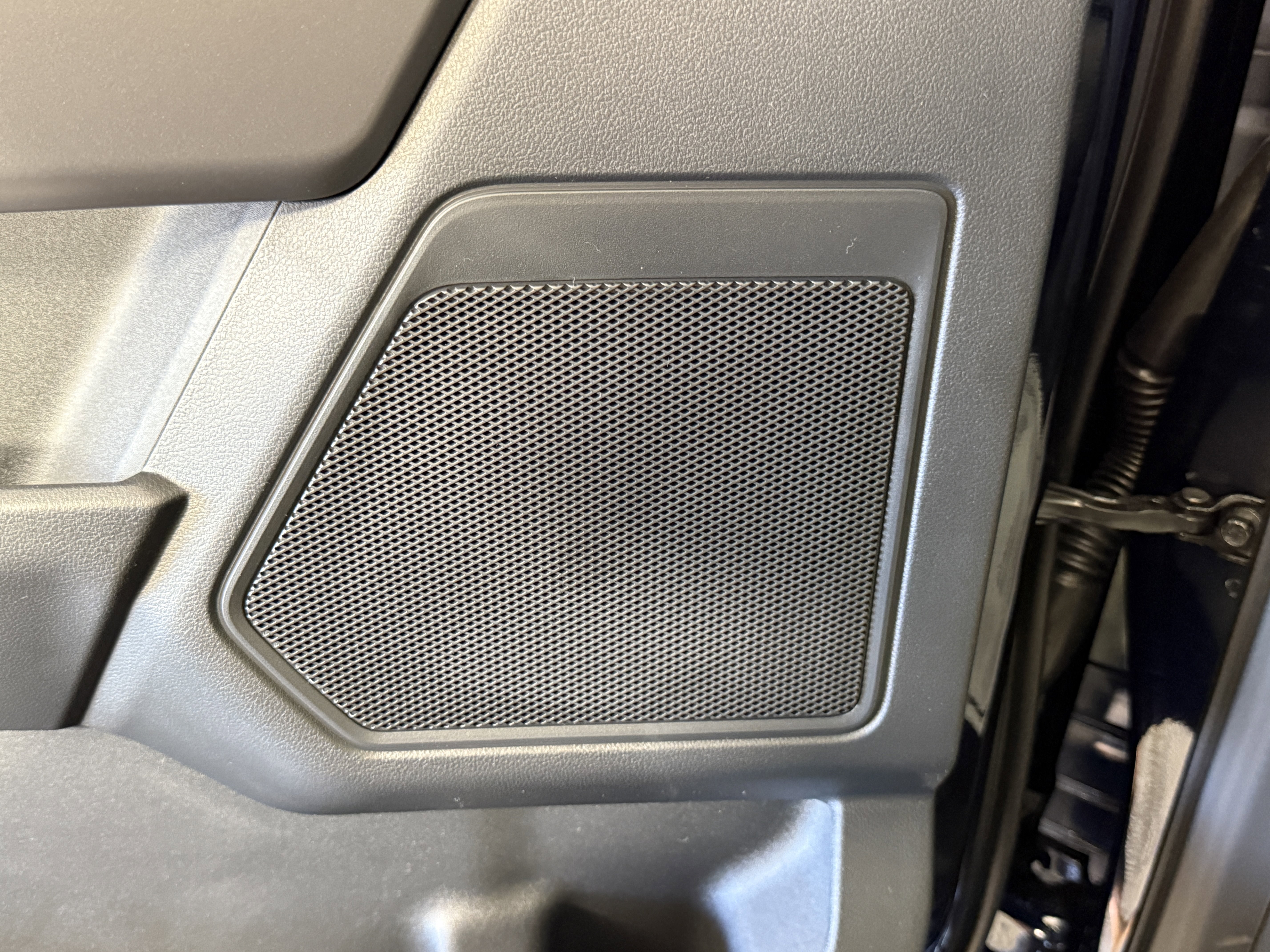 New 2025 Ford F150 XLT image 18