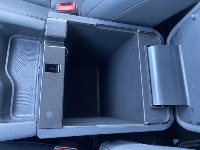 New 2026 Ford Explorer Active image 39