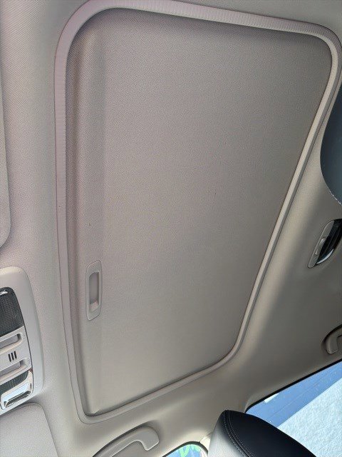 Used 2018 Subaru Outback 2.5i Limited image 27