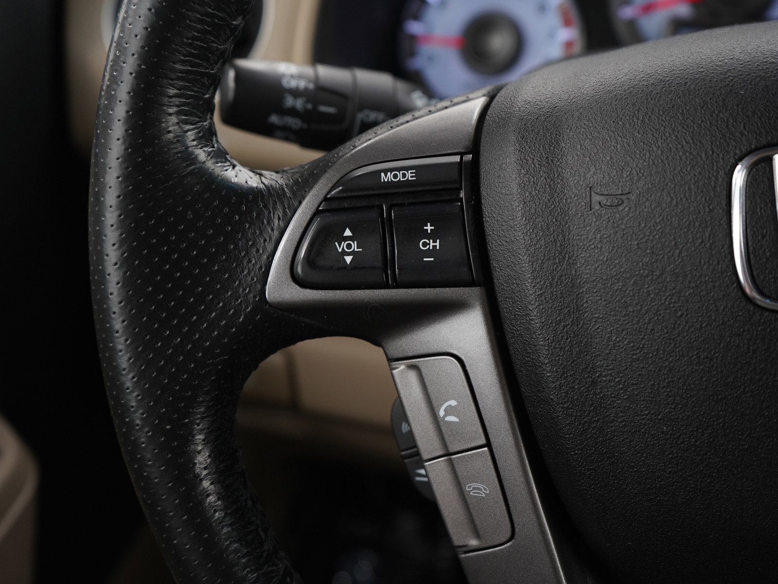 Used 2015 Honda Pilot EX-L image 27