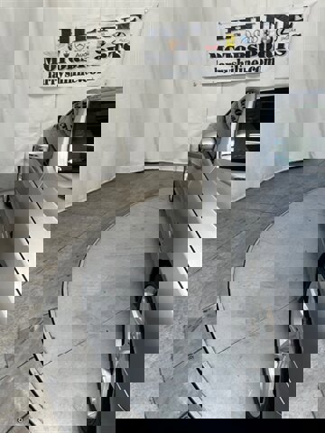 Used 2013 Mercedes-Benz SL 550 w/ Premium Pkg image 14