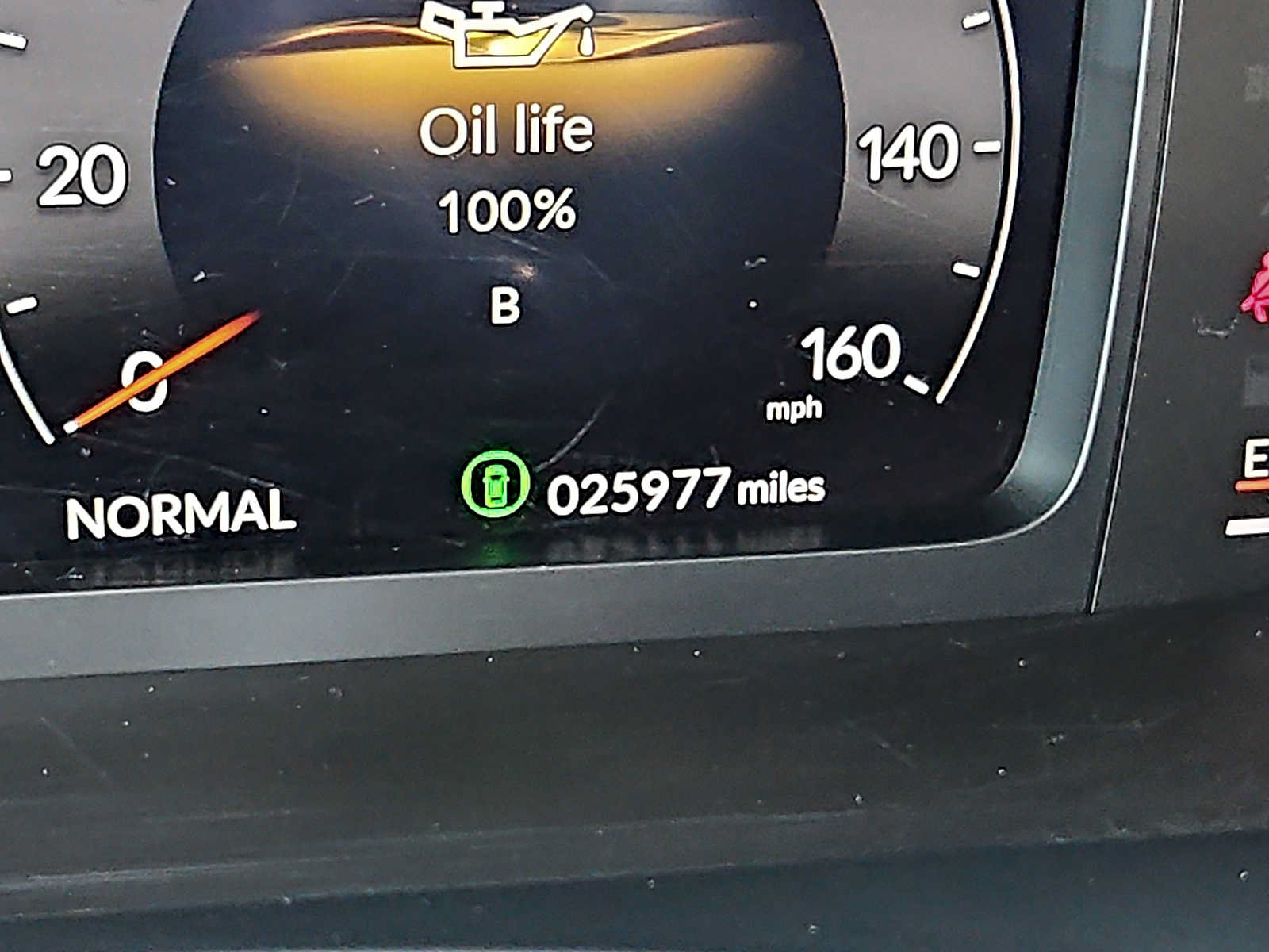 Certified 2023 Acura Integra A-Spec FWD image 20