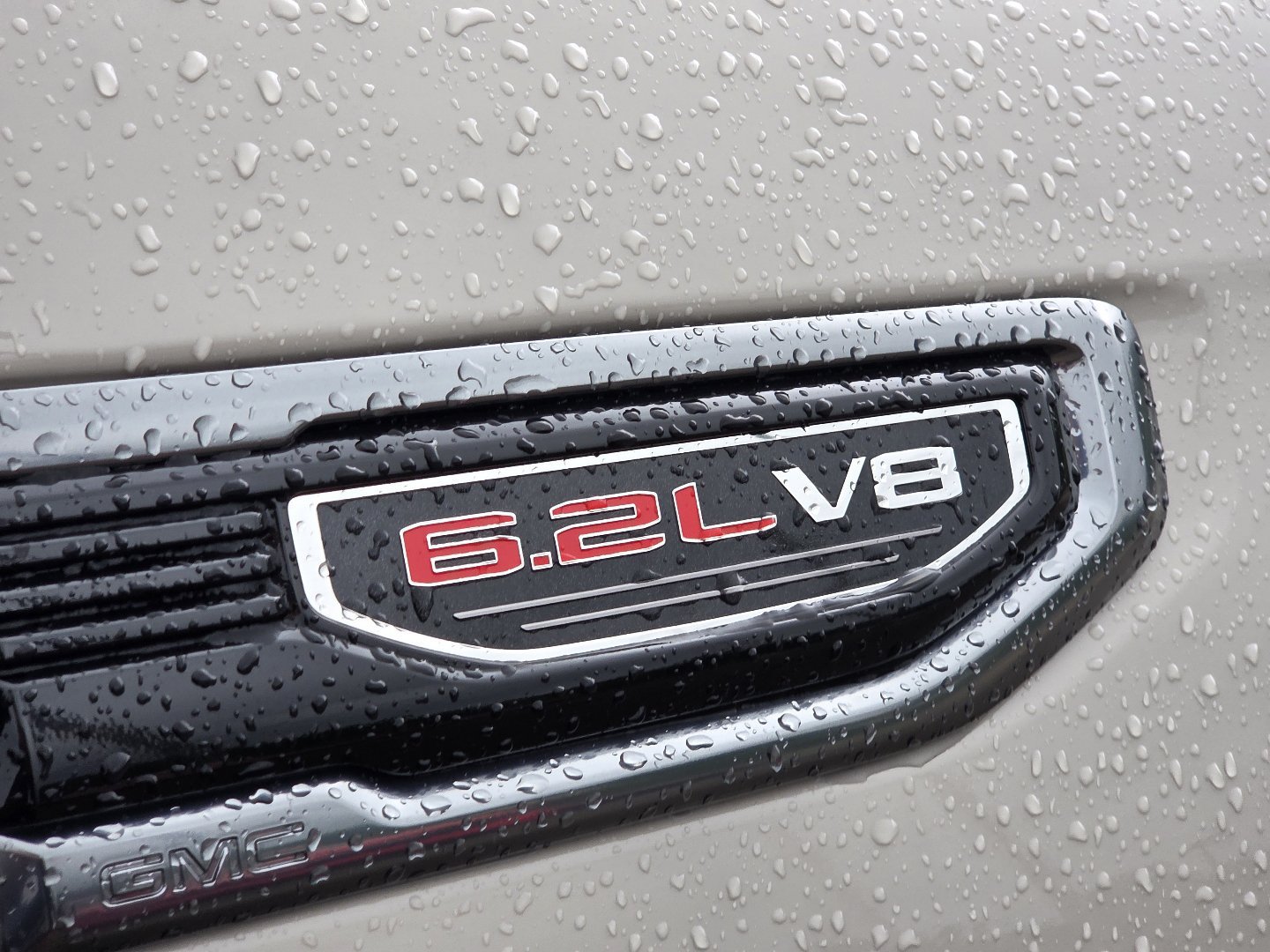 New 2026 GMC Sierra 1500 AT4 w/ AT4 Premium Package AWD/4WD image 22
