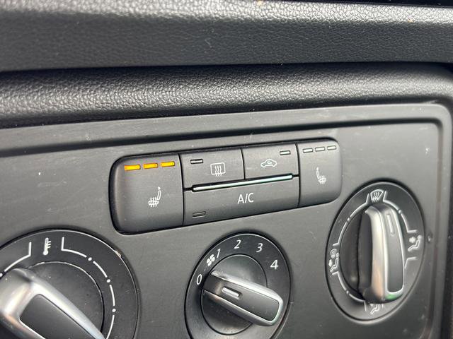 Used 2016 Volkswagen Beetle 1.8T SE image 20