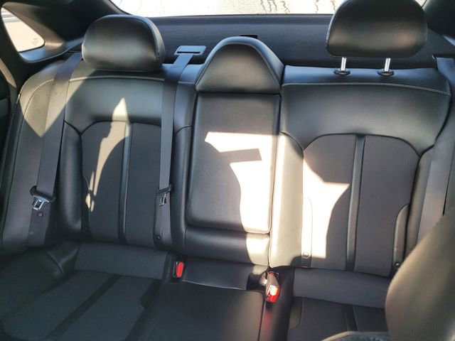 Used 2021 Kia K5 GT-Line w/ GT-Line FWD Premium Package image 11