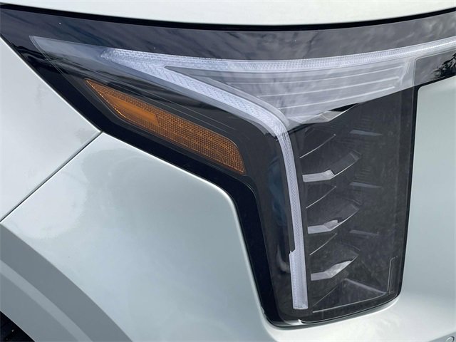 New 2026 Kia Carnival SX image 7