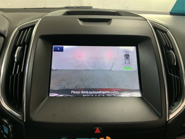 Used 2020 Ford Edge ST w/ Equipment Group 401A image 38