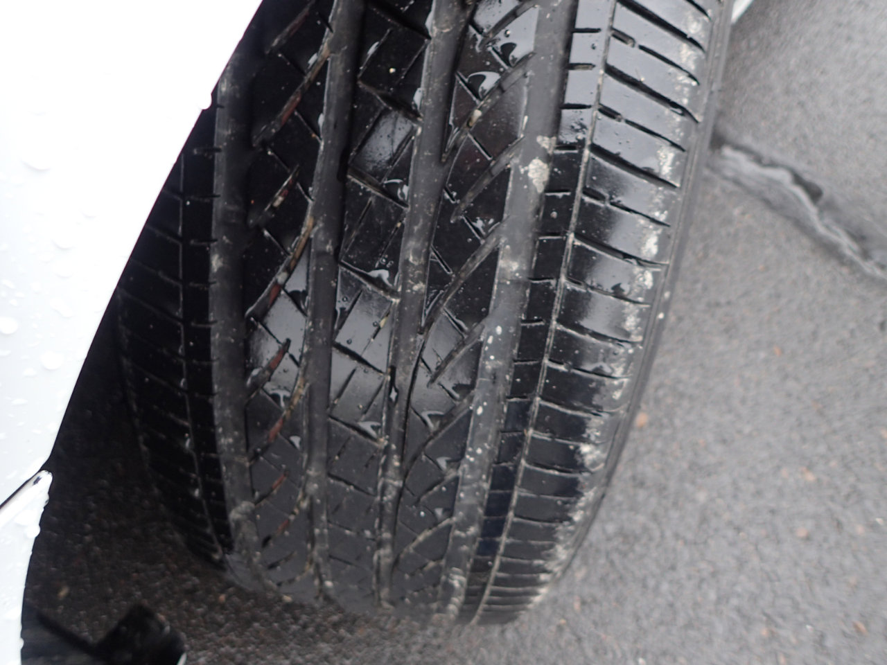 Used 2010 Chevrolet Camaro LT w/ Interior Accent Trim Package RWD image 21