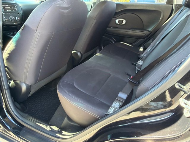 Used 2017 Kia Soul image 20