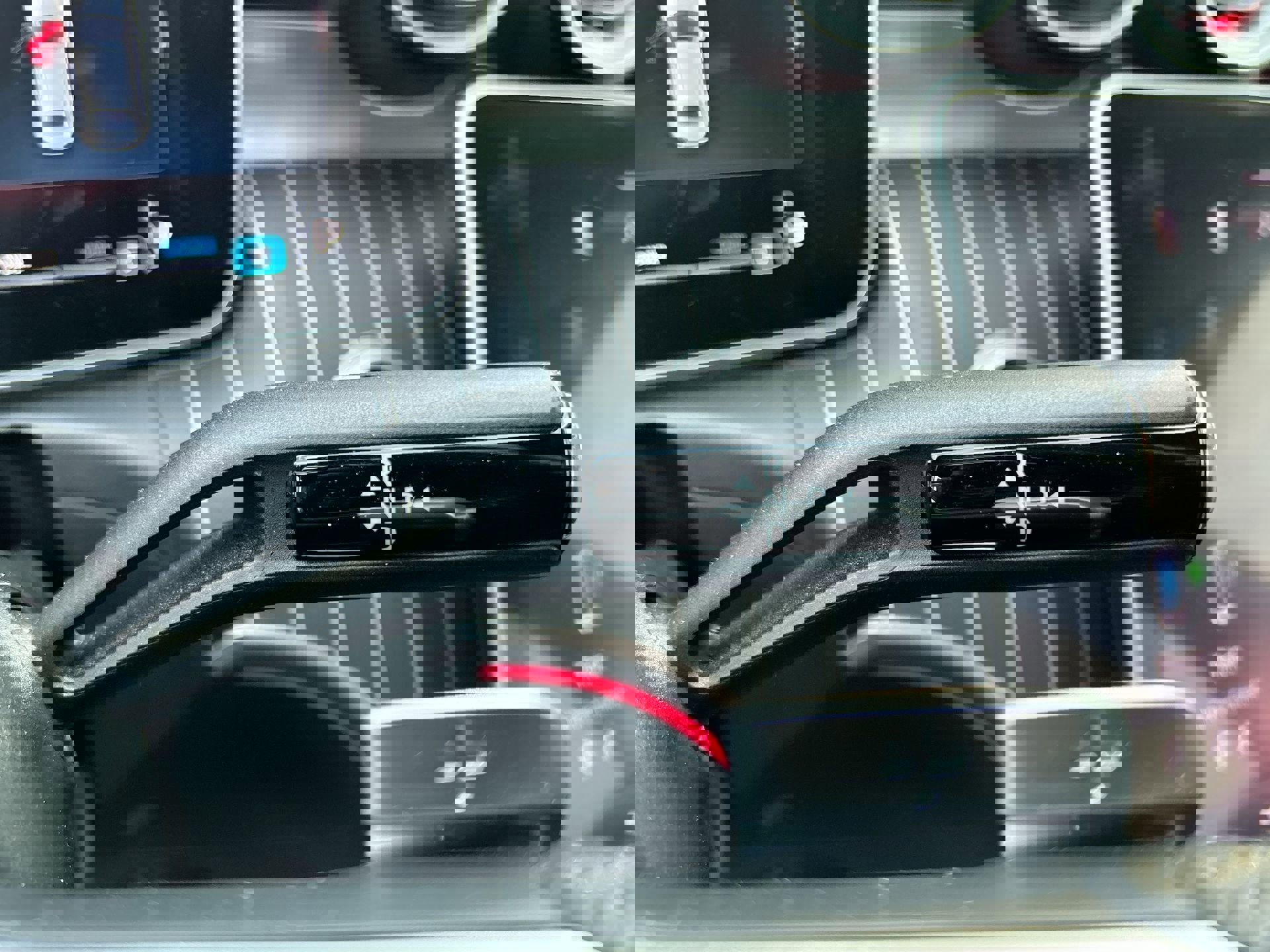 Used 2023 Mercedes-Benz C 300 Sedan image 28