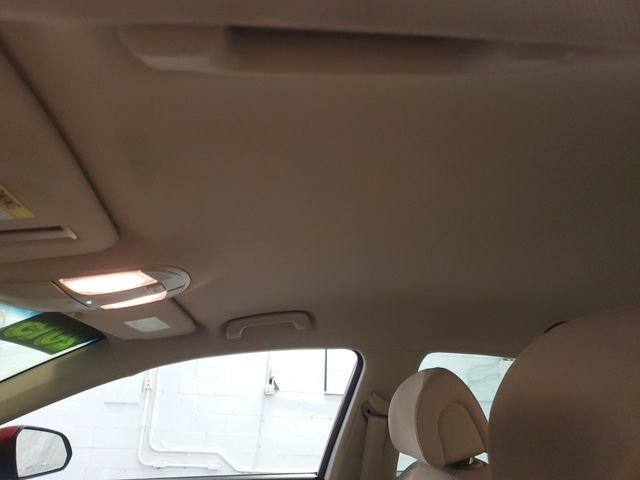 Used 2015 Hyundai Sonata SE FWD image 23