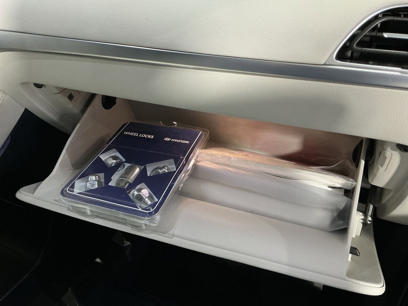 Used 2021 Hyundai Palisade Limited image 31