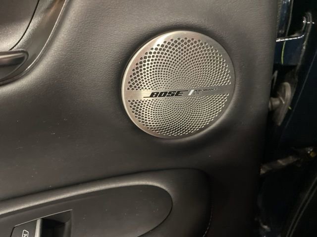 Used 2019 INFINITI QX50 Essential w/ Premium Heat Package image 32