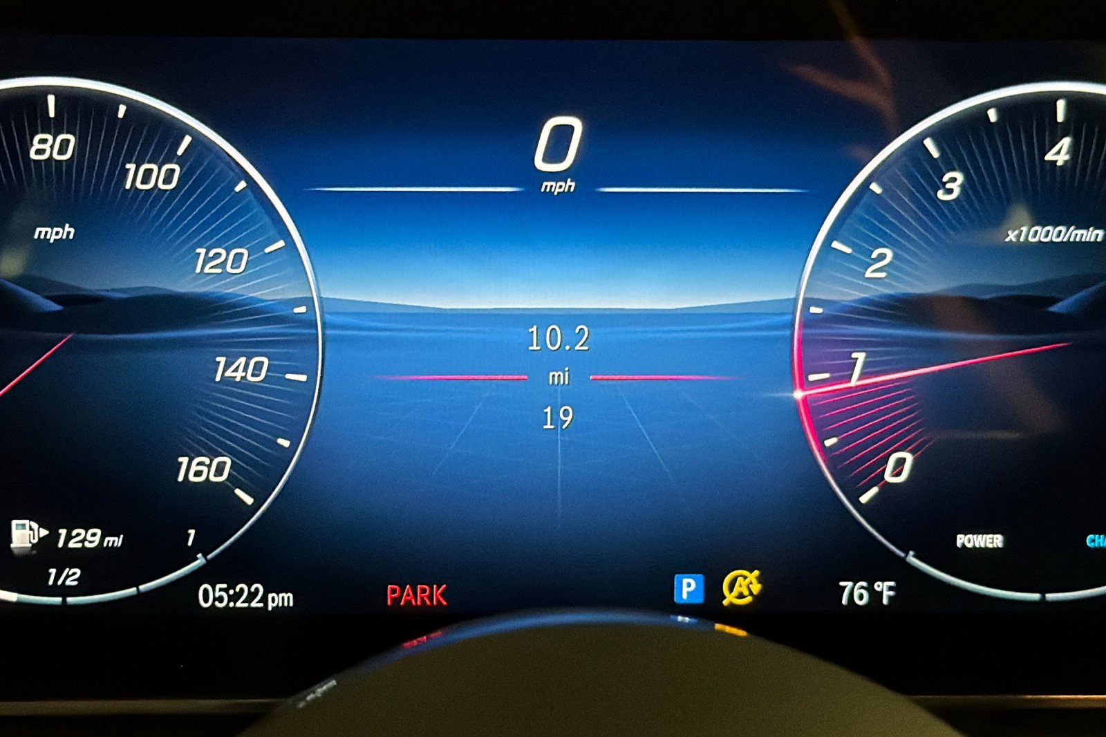 New 2026 Mercedes-Benz C 300 Sedan image 23
