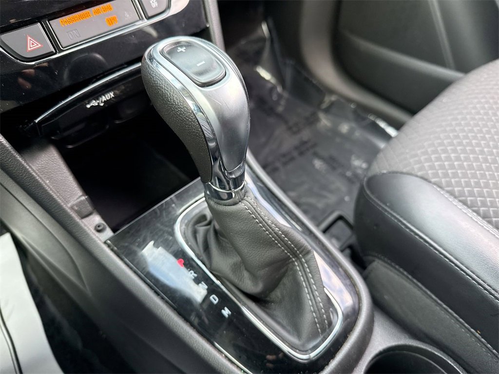 Used 2022 Buick Encore Preferred w/ Safety Package image 20