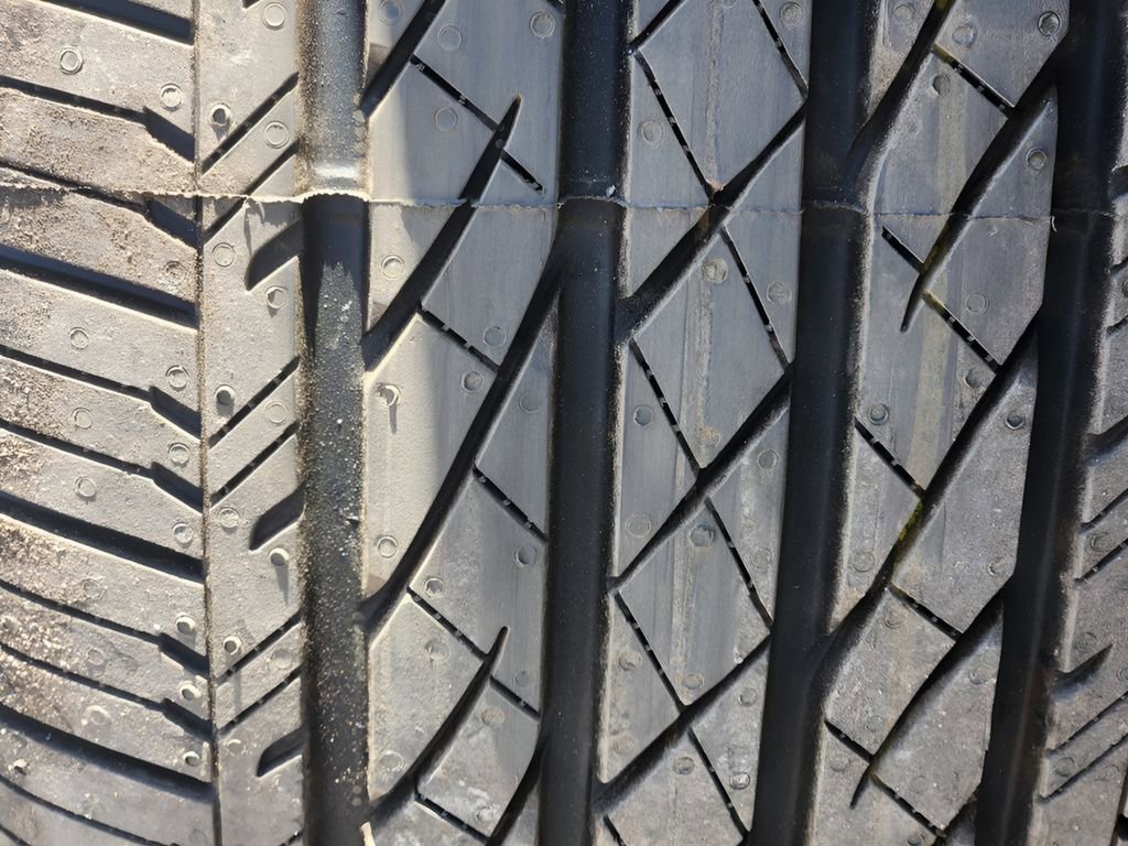 Used 2025 MAZDA CX-30 2.5 Turbo w/ Premium Plus Pkg image 11