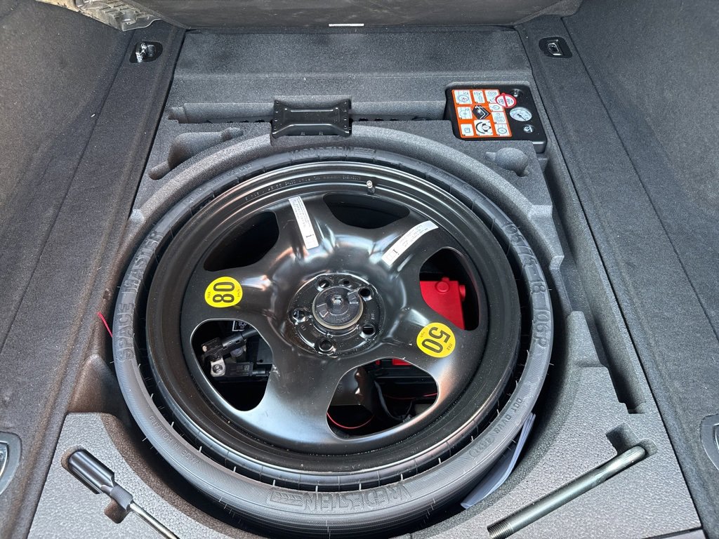 Used 2022 Alfa Romeo Stelvio Veloce image 52