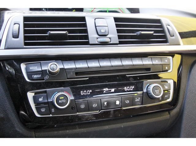 Used 2017 BMW 330i Sedan RWD image 25