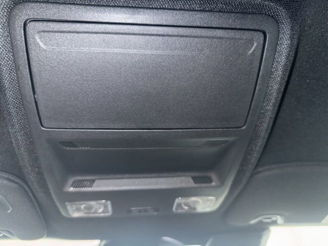 New 2025 Ford Mustang Dark Horse image 25