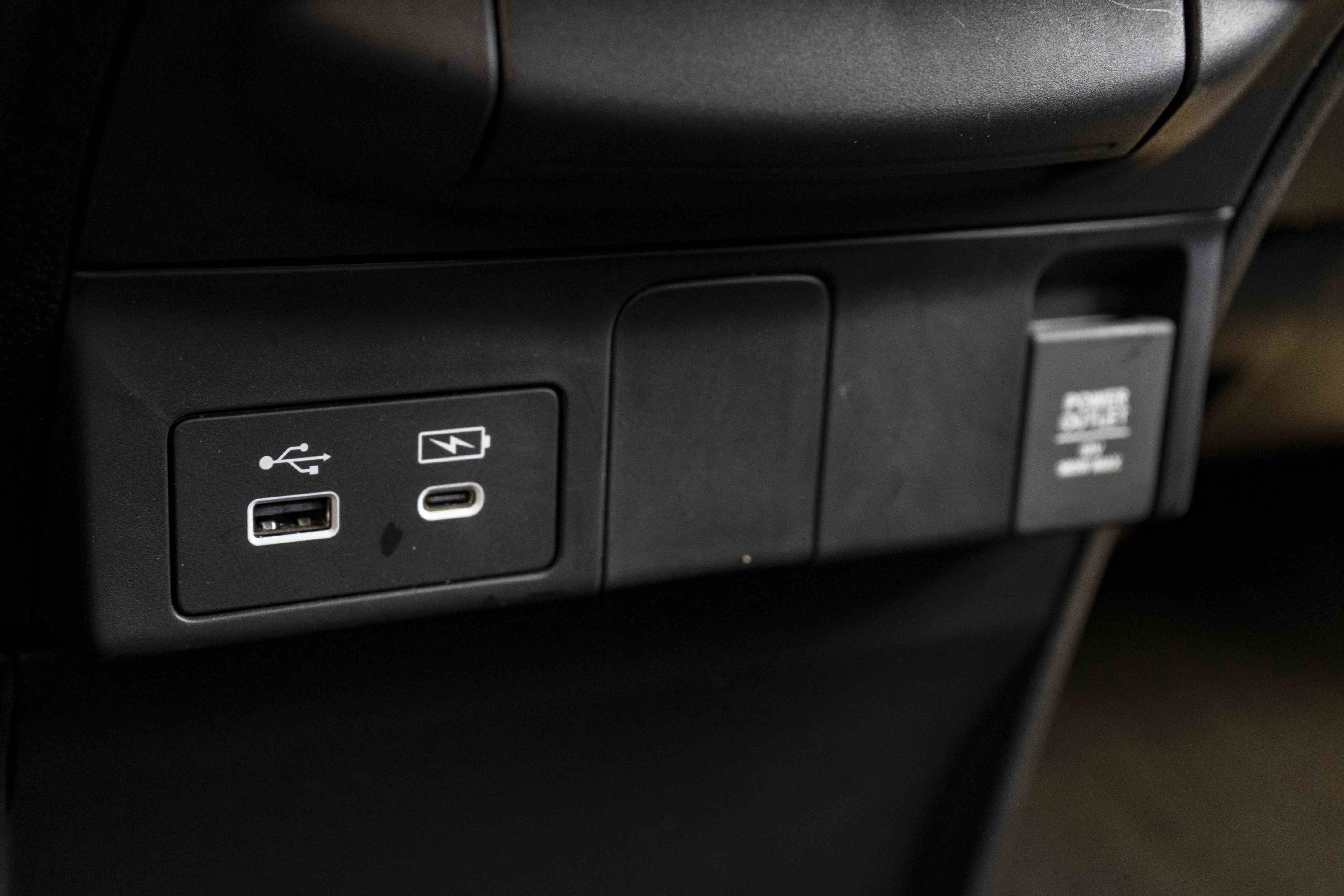 Used 2025 Honda Odyssey Sport-L image 34