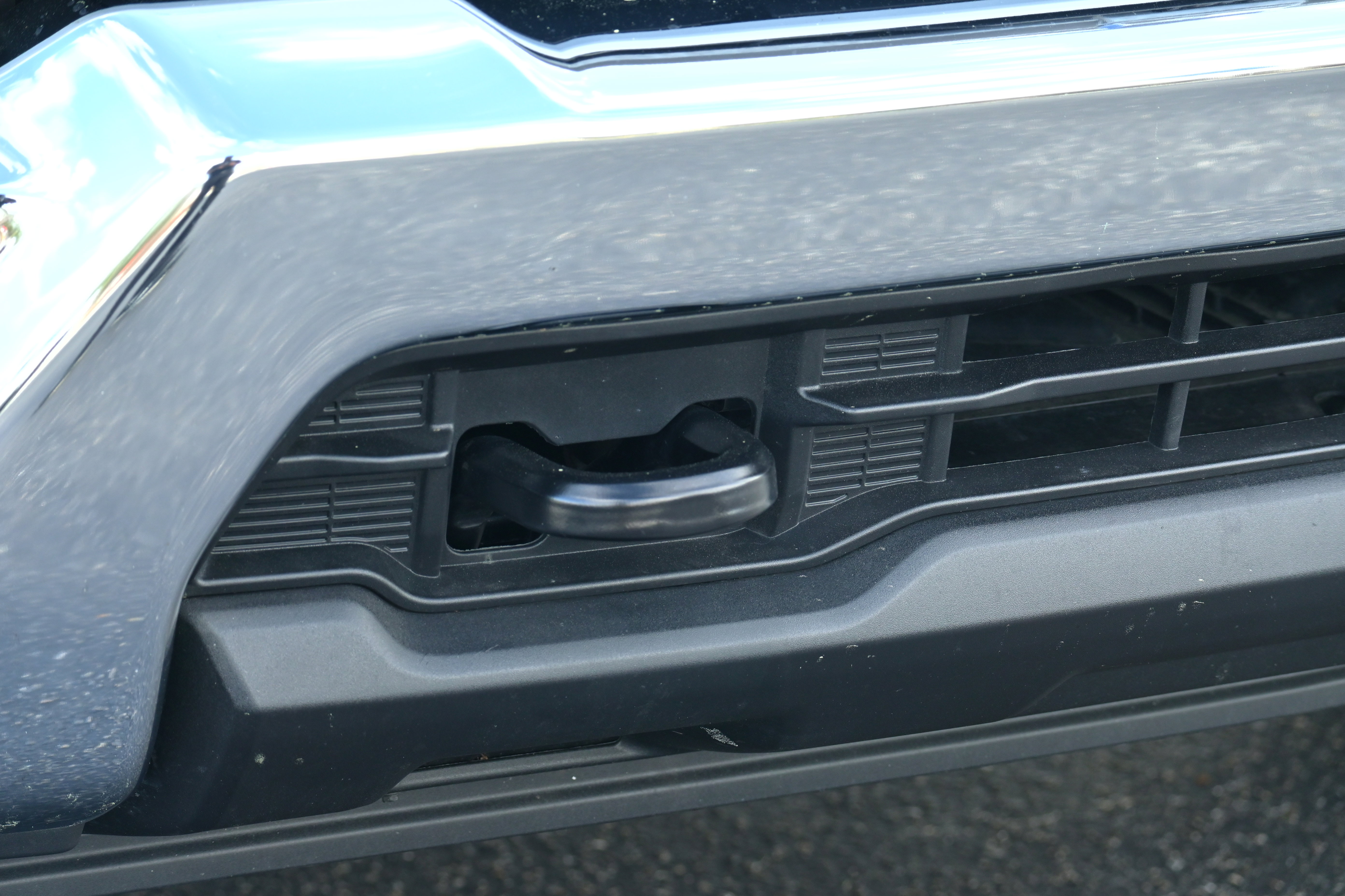 Used 2024 Chevrolet Silverado 2500 LT w/ All Star Edition image 34