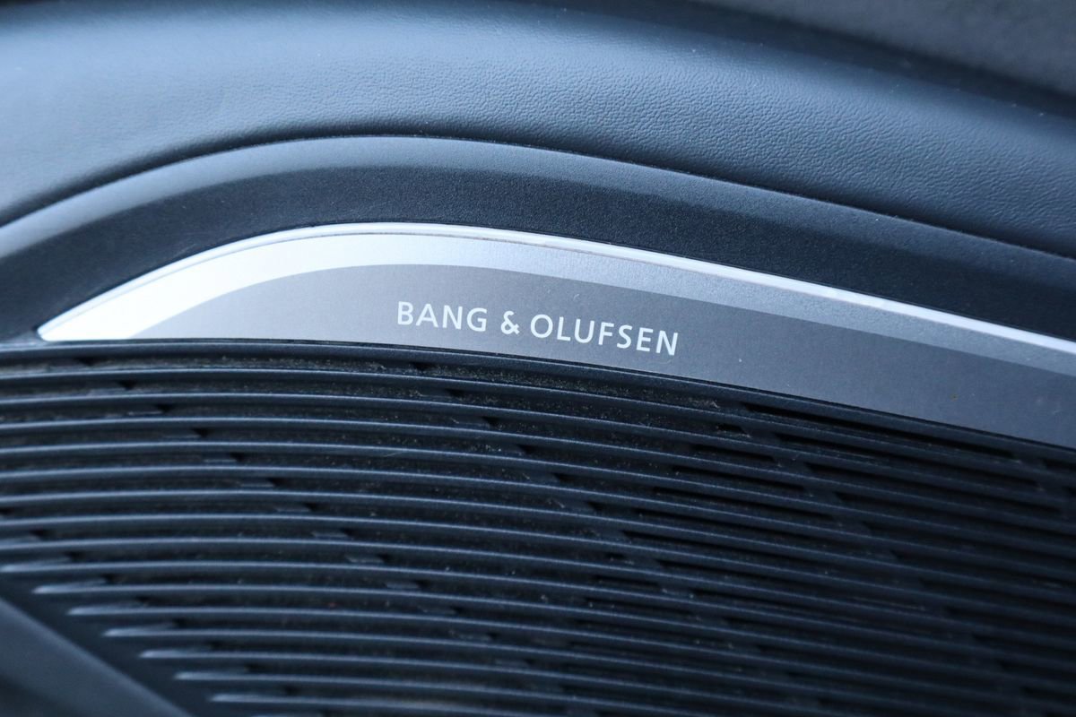 Used 2017 Audi TT 2.0T w/ Technology Package image 25