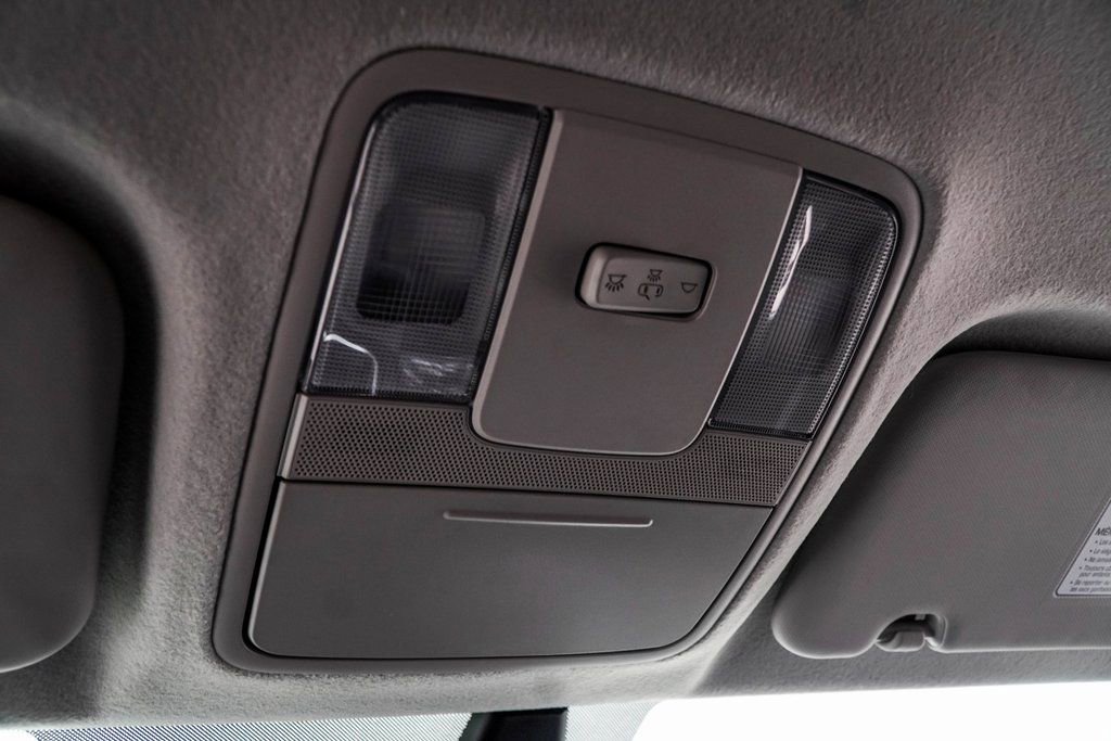 Used 2023 Kia Forte LXS w/ LXS Technology Package image 33