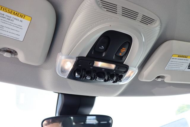 Used 2022 MINI Cooper Countryman image 22