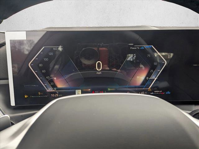 New 2026 BMW 330i xDrive Sedan image 11