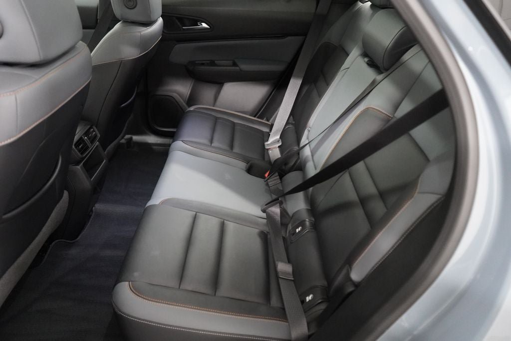 Used 2024 Honda Prologue Touring image 26