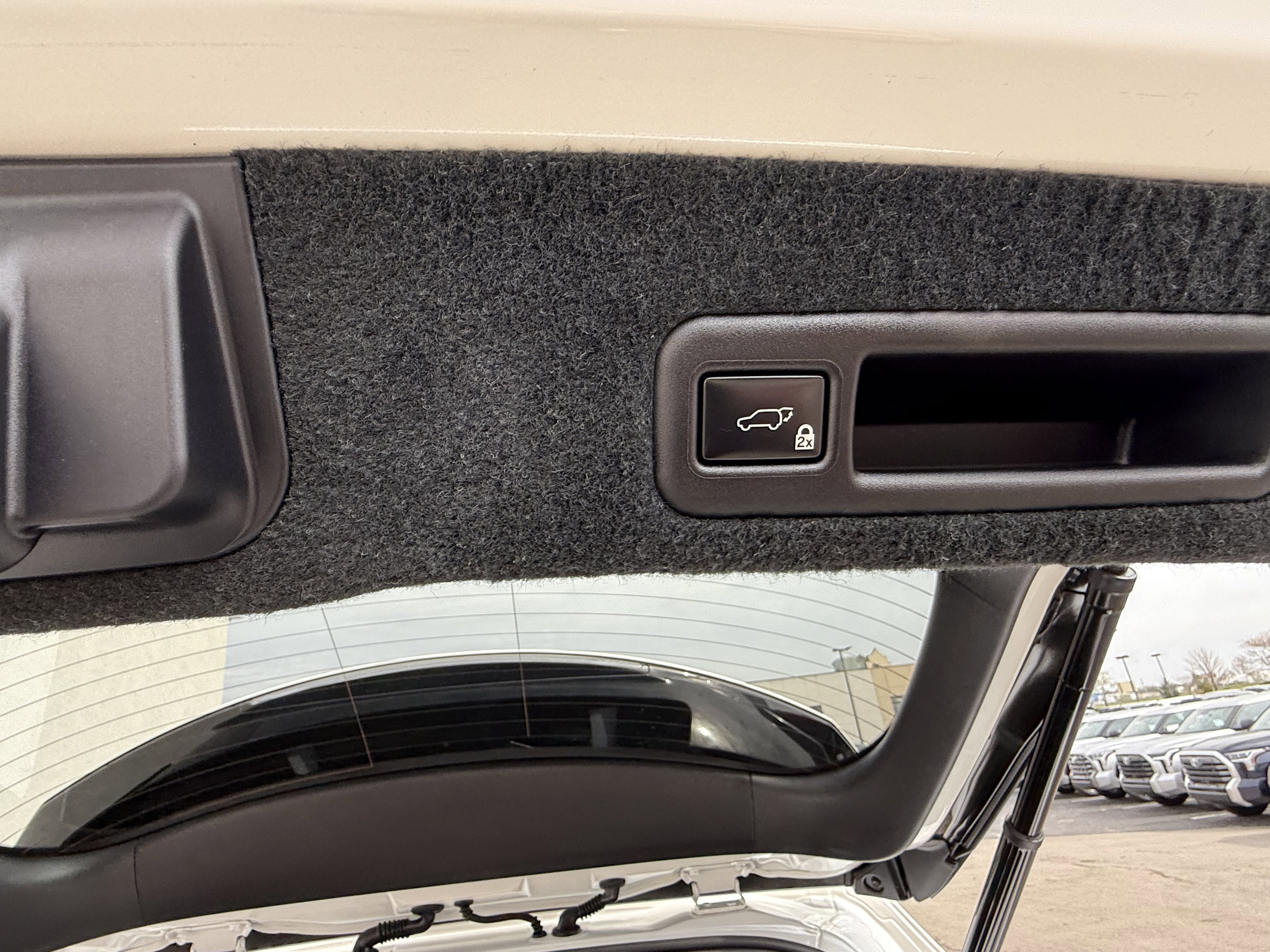 Used 2018 Lexus RX 350 AWD w/ Premium Package image 31
