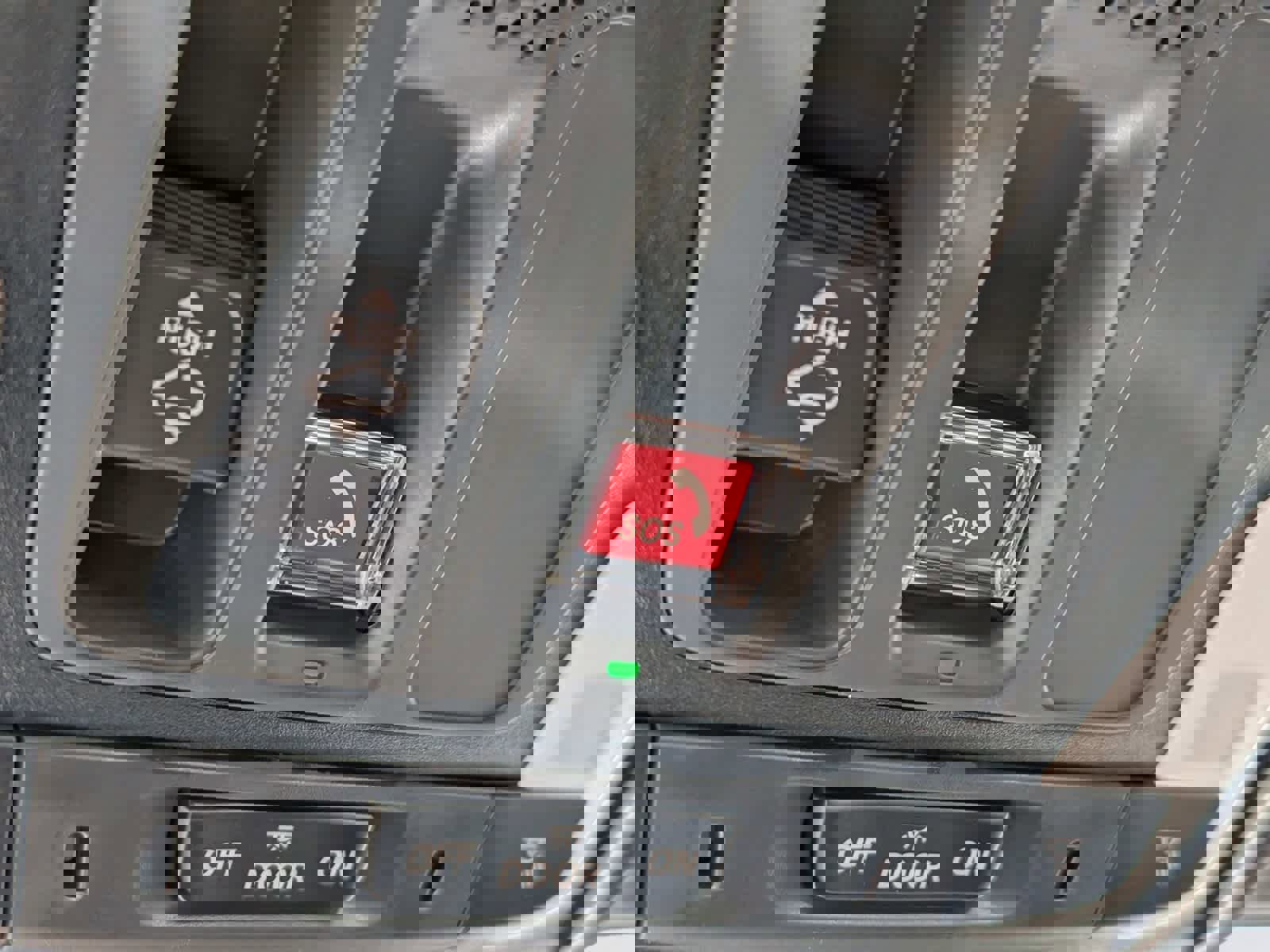 Certified 2025 Honda Accord Sport image 28