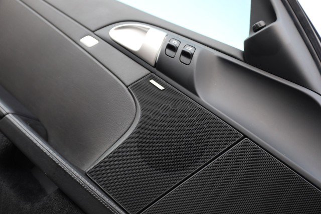 Used 2006 Porsche Cayman S image 33